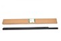 LISTWA ZGARNIAJACA PRAWY TYL FREELANDER LR001737GEN