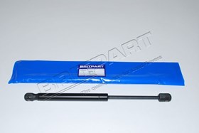 AMORTYZATOR POKRYWY SILNIKA FREELANDER 2 LR001773G