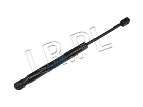 AMORTYZATOR POKRYWY SILNIKA FREELANDER 2 LR001773GEN