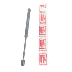 AMORTYZATOR POKRYWY SILNIKA FREELANDER 2 LR001773KR