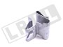 METALOWY KLIP TAPICERKI DRZWI LR001790GEN