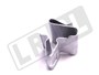 METALOWY KLIP TAPICERKI DRZWI LR001790GEN