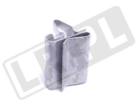METALOWY KLIP TAPICERKI DRZWI LR001790GEN