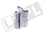 METALOWY KLIP TAPICERKI DRZWI LR001790GEN
