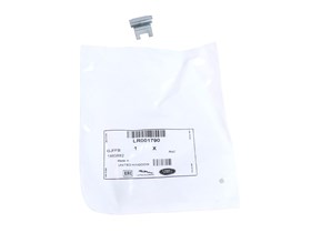 METALOWY KLIP TAPICERKI DRZWI LR001790GEN
