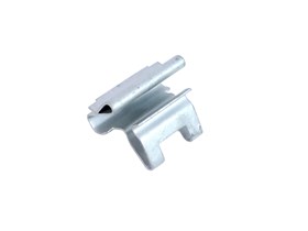 METALOWY KLIP TAPICERKI DRZWI LR001790GEN