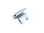 METALOWY KLIP TAPICERKI DRZWI LR001790GEN