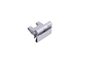 METALOWY KLIP TAPICERKI DRZWI LR001790GEN