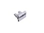 METALOWY KLIP TAPICERKI DRZWI LR001790GEN