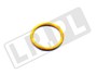 ORING PRZEWODOW KLIMATYZACJI DISCOVERY 4 LR001924GEN