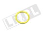 ORING PRZEWODOW KLIMATYZACJI DISCOVERY 4 LR001924GEN
