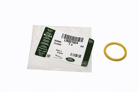 ORING PRZEWODOW KLIMATYZACJI DISCOVERY 4 LR001924GEN