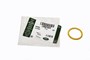 ORING PRZEWODOW KLIMATYZACJI DISCOVERY 4 LR001924GEN