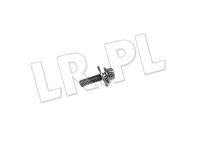 SRUBA M6 X 20MM PRZEWODOW WEBASTO , OSLO LR001925GEN