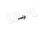SRUBA M6 X 20MM PRZEWODOW WEBASTO , OSLO LR001925GEN