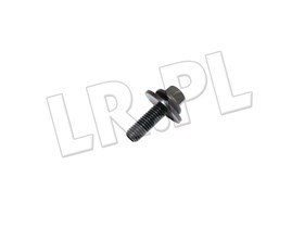 SRUBA M6 X 20MM PRZEWODOW WEBASTO , OSLO LR001925GEN