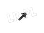 SRUBA M6 X 20MM PRZEWODOW WEBASTO , OSLO LR001925GEN