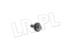 SRUBA M6 X 20MM PRZEWODOW WEBASTO , OSLO LR001925GEN