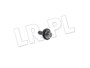 SRUBA M6 X 20MM PRZEWODOW WEBASTO , OSLO LR001925GEN