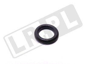 ORING POMPY SPRZEGLA 2,2 DIESEL FREELAND LR001948GEN