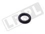 ORING POMPY SPRZEGLA 2,2 DIESEL FREELAND LR001948GEN