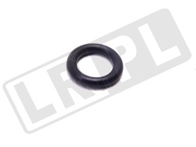ORING POMPY SPRZEGLA 2,2 DIESEL FREELAND LR001948GEN