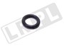 ORING POMPY SPRZEGLA 2,2 DIESEL FREELAND LR001948GEN