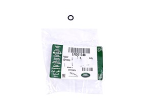 ORING POMPY SPRZEGLA 2,2 DIESEL FREELAND LR001948GEN