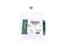 ORING POMPY SPRZEGLA 2,2 DIESEL FREELAND LR001948GEN
