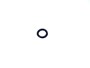 ORING POMPY SPRZEGLA 2,2 DIESEL FREELAND LR001948GEN