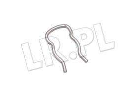 SPINKA KRUCCA SILOWNIKA SPRZEGLA FREELAN LR001951GEN