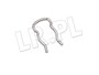 SPINKA KRUCCA SILOWNIKA SPRZEGLA FREELAN LR001951GEN