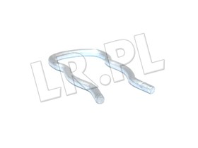 SPINKA KRUCCA SILOWNIKA SPRZEGLA FREELAN LR001951GEN