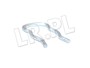 SPINKA KRUCCA SILOWNIKA SPRZEGLA FREELAN LR001951GEN