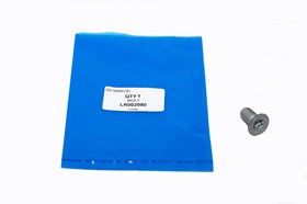 SRUBA M10 X 20MM TORX TARCZY HAMULCOWEJ LR002080G