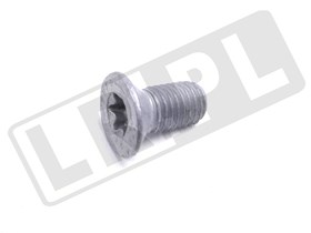 SRUBA M10 X 20MM TORX TARCZY HAMULCOWEJ LR002080GEN
