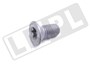SRUBA M10 X 20MM TORX TARCZY HAMULCOWEJ LR002080GEN