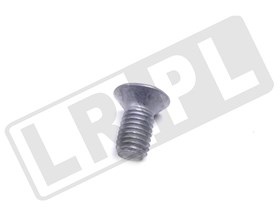 SRUBA M10 X 20MM TORX TARCZY HAMULCOWEJ LR002080GEN