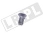 SRUBA M10 X 20MM TORX TARCZY HAMULCOWEJ LR002080GEN
