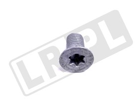SRUBA M10 X 20MM TORX TARCZY HAMULCOWEJ LR002080GEN