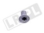 SRUBA M10 X 20MM TORX TARCZY HAMULCOWEJ LR002080GEN