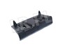 WSPORNIK ZDERZAKA PRZOD FREEL. 2 SRODEK LR002152GEN