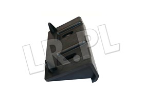 WSPORNIK ZDERZAKA PRZOD FREEL. 2 SRODEK LR002152GEN