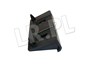 WSPORNIK ZDERZAKA PRZOD FREEL. 2 SRODEK LR002152GEN