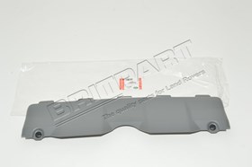 ZASLEPKA HAKA HOLOWNICZEGO W ZDERZAKU PR LR002155GEN