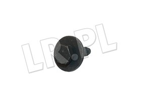 SRUBA 6 X 20 MM ZDERZAKA PRZOD FREEL. 2 LR002161GEN