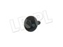 SRUBA 6 X 20 MM ZDERZAKA PRZOD FREEL. 2 LR002161GEN