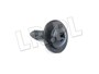 SRUBA 4,8 X 20 MM ZDERZAKA PRZOD / TYL / LR002162GEN