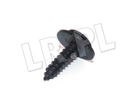 SRUBA 4,8 X 20 MM ZDERZAKA PRZOD / TYL / LR002162GEN
