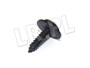 SRUBA 4,8 X 20 MM ZDERZAKA PRZOD / TYL / LR002162GEN